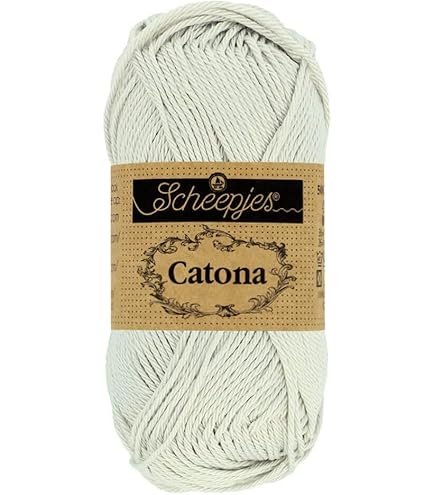 61OrsSgnVWL._AC_UL495_SR435,