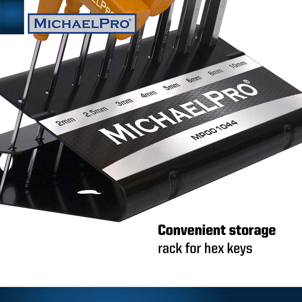 View 4