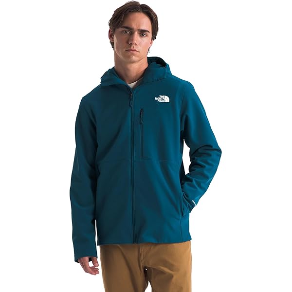 THE NORTH FACE Dryzzle Futurelight Jacket, Aviator Navy