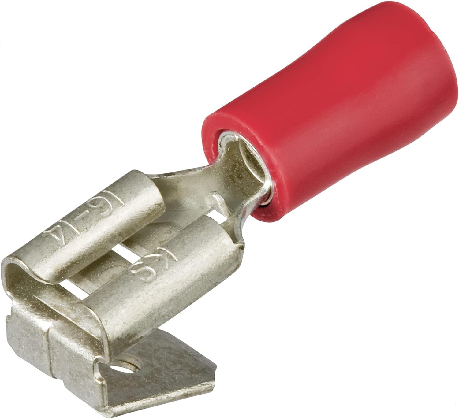 KNIPEX 97 99 090 Flat Pin Accessory Distributors Insulated