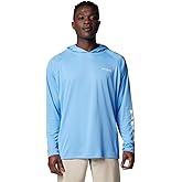 Columbia Men's Terminal Tackle Hoodie