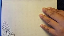 Review Image by an.GEL.ica an.GEL.ica