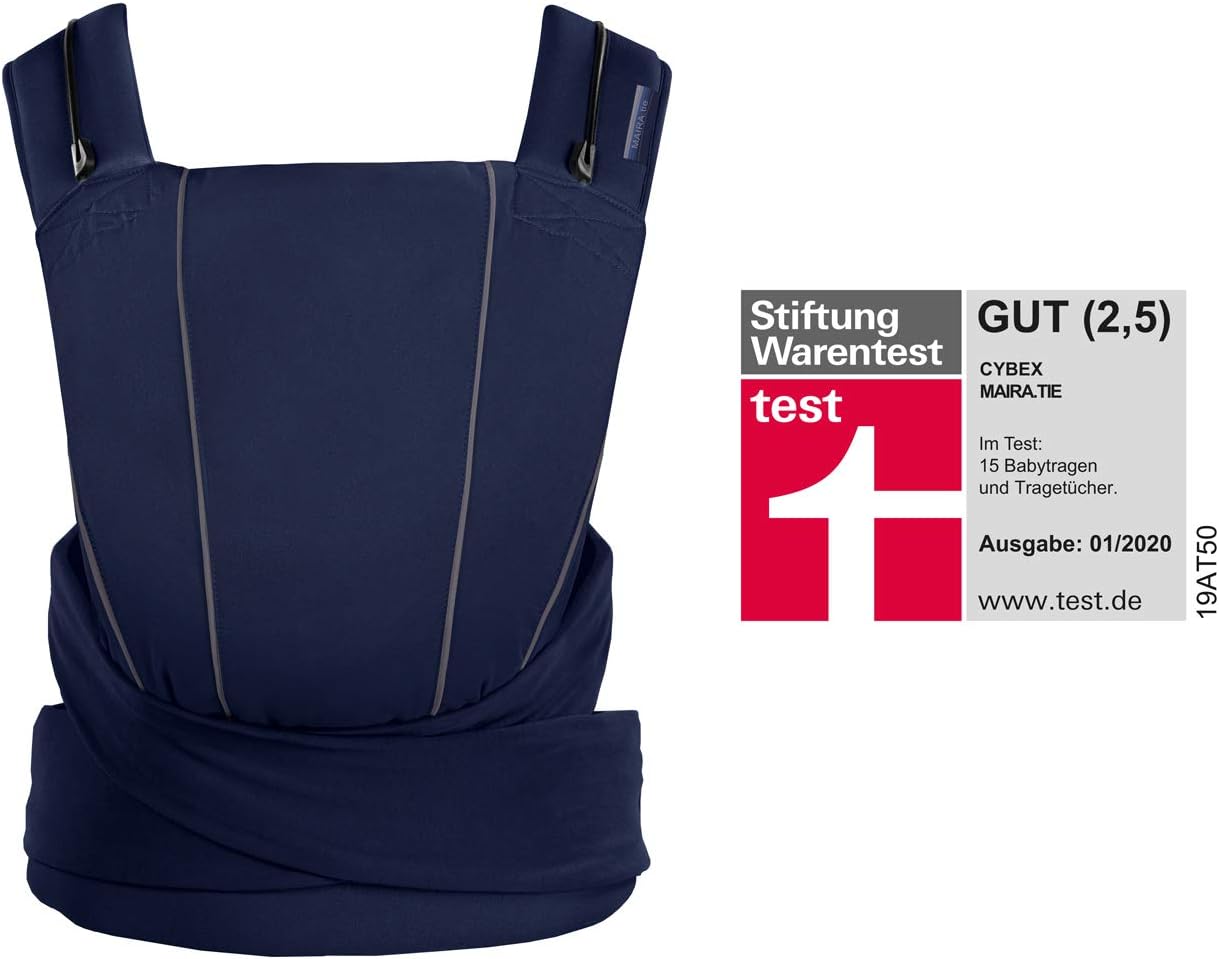 cybex gold maira tie