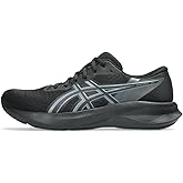 ASICS Men's Patriot 14 Running Shoes
