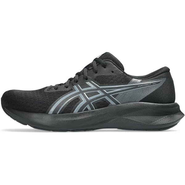 Amazon.com | ASICS T833N Men display picture 1