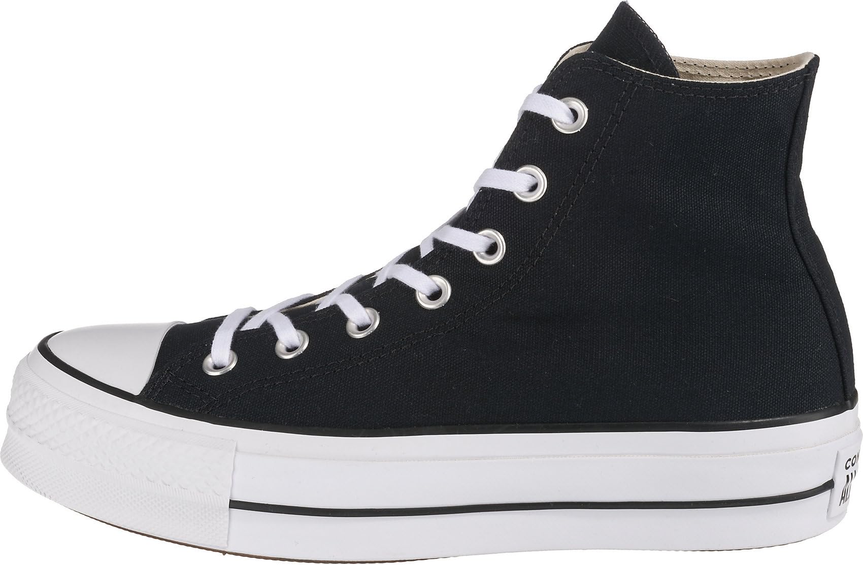 Converse Women's Chuck Taylor All Star Lift Sneakers
