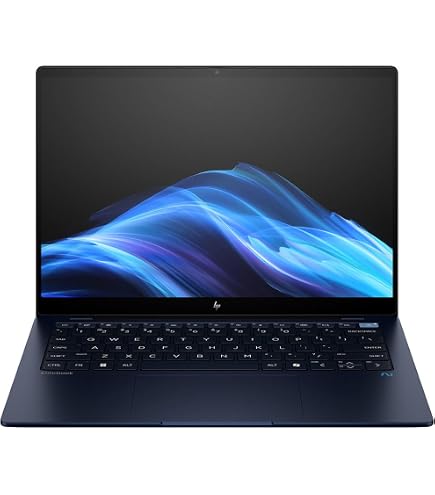 Amazon.com: HP EliteBook Ultra G1q 14