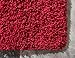 Unique Loom Solid Shag Collection Area Rug (5' 1