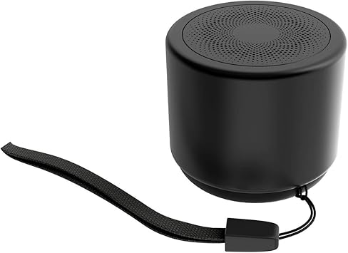 small speaker on amazon
