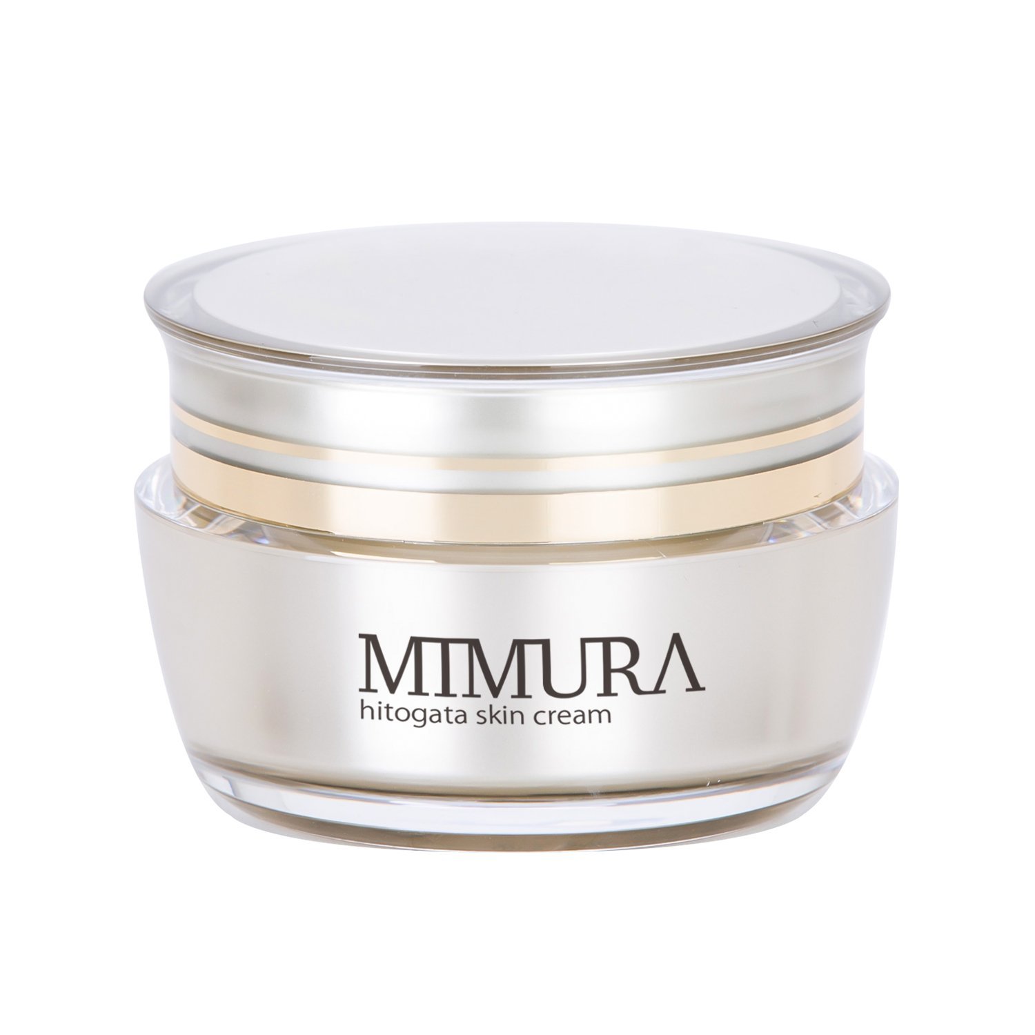 宅送 その他 B07qjwtldh 脱毛マッサージクレンジングヘッド付き3 In 1電気脱毛器 在庫処分大特価