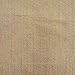 100% Cotton Quilt Floral Pattern Beige Home Décor Kantha Reverssible Bedspread Queen Size Stitch Gudri 101