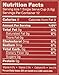 Luzianne Unsweet Iced Tea Keurig K-Cups, 72 Count