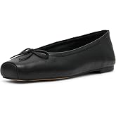 Steve Madden Women's Eleve