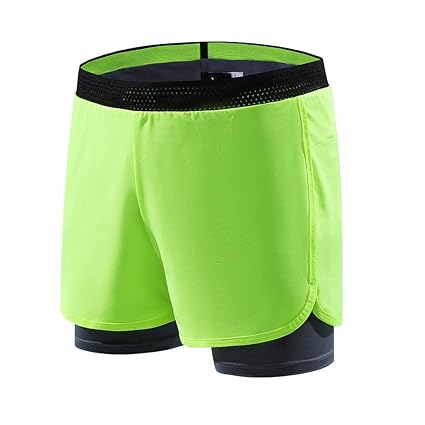 pantaloncini atletica leggera