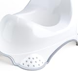DIVCHI Baby Potty Training Chair High Back, Anti Slip, Portable, Lightweight view 6