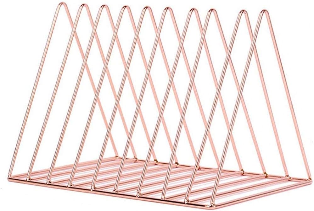 10 Mejores Estanterías Productos Y Accesorios De Metal Estanteria