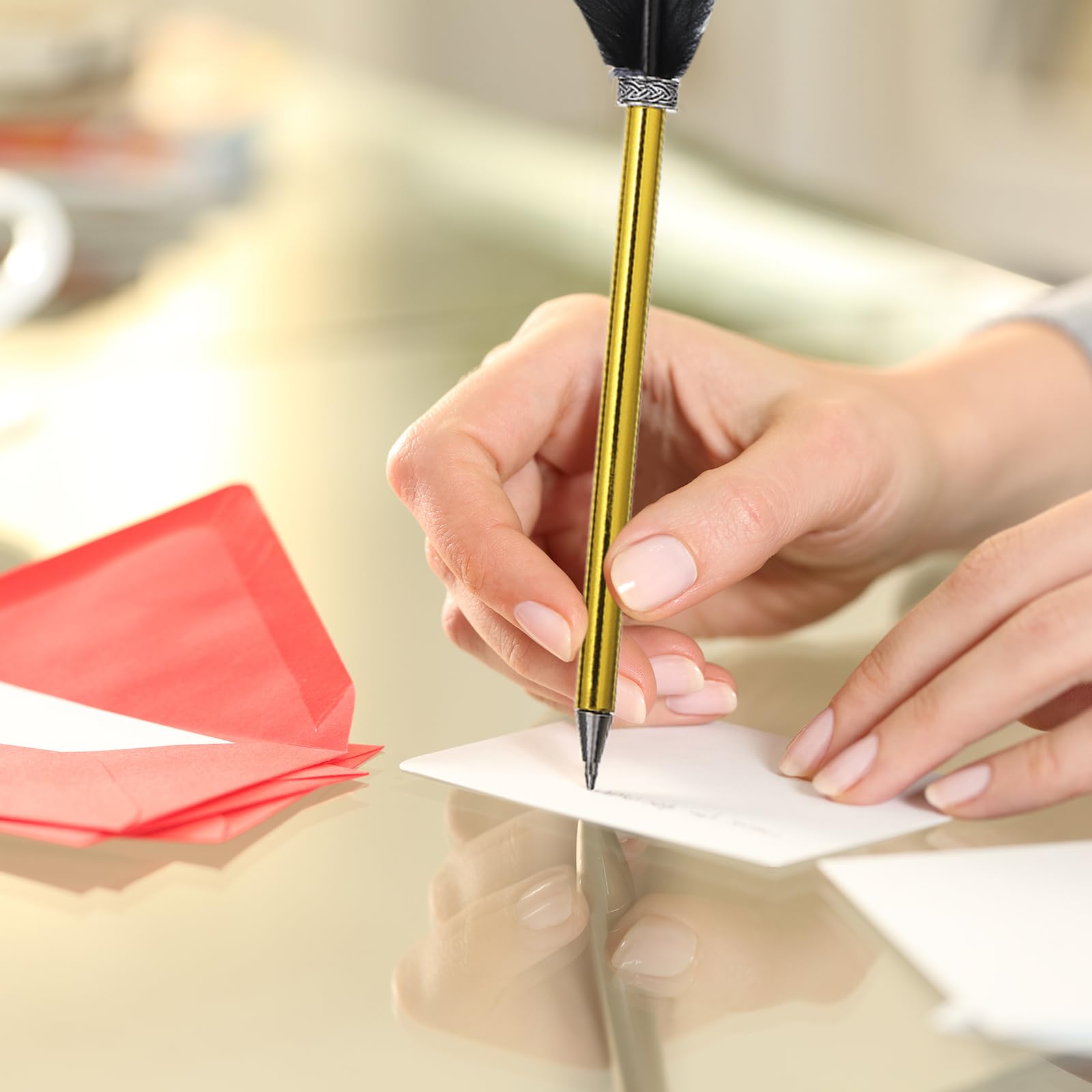View 6