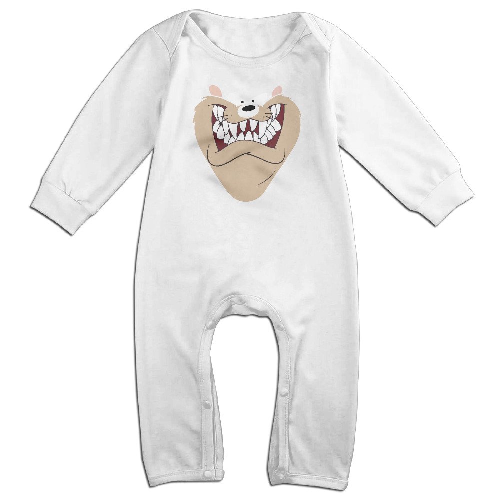 taz onesie