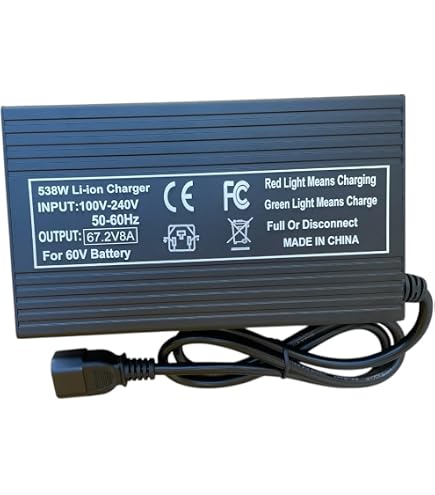 Amazon.com: AC Adapter Compatible with Blackmagic Design Video