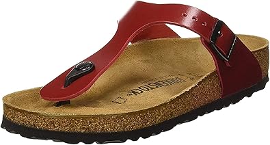 amazon birkenstock donna