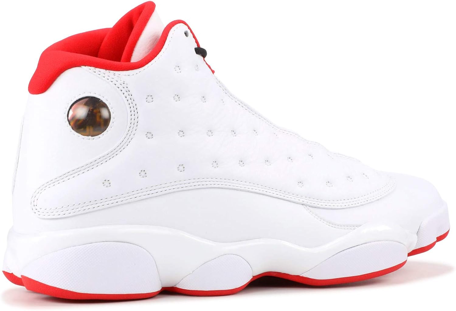 air jordan 13 retro chicago 2017