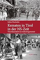 Rollentausch (German Edition)