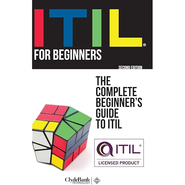 COBIT5 PDF Testsoftware