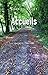 Accueils - Journal IV (1982-1988) (FICTION) (French Edition) by