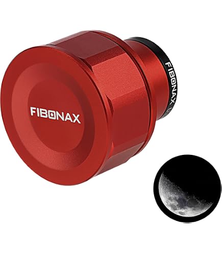 Amazon.com : ZWO ASI662MC 2.1 Megapixel USB3.0 Color Astronomy