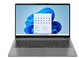 Lenovo New Ideapad 3 15.6"" FHD Touch Screen