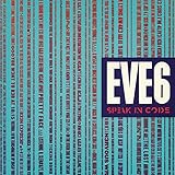 Speak In Code (Standard Edition)