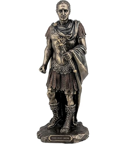 TKC016 ユリウス・カエサル / Julius Caesar TKC016 ユリウス