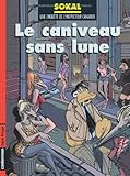 Image de L'Inspecteur Canardo, tome 9 : Le caniveau sans lune