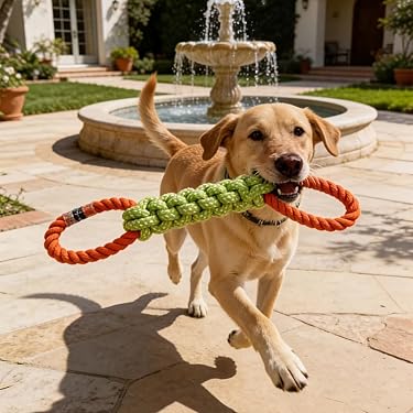best slow feed dog bowl SodaPup Enrichment Bowl Honeycomb Design eBowl Slow Feeder for Dogs