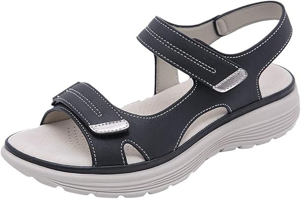 running sandals amazon