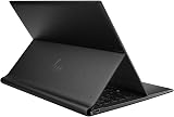 HP Elite Folio 13.5" WUXGA+ Snapdragon 8cx 8GB RAM 256GB SSD Windows 10 Pro view 5