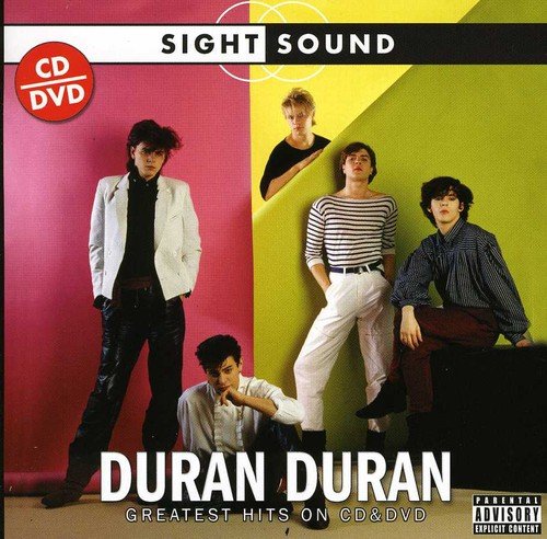 Sight & Sound