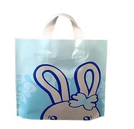 Bolsas plastico para ropa | Bolsas de plástico, de papel, de tela