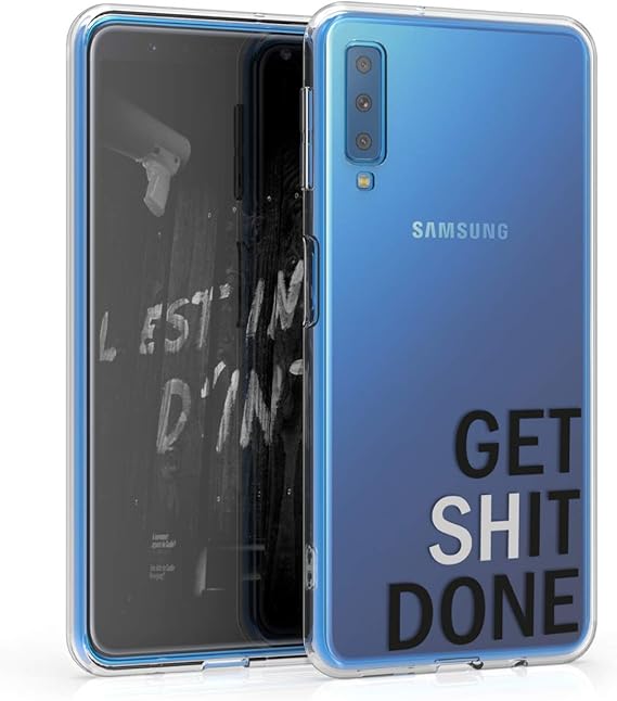 samsung galaxy a7 precio amazon