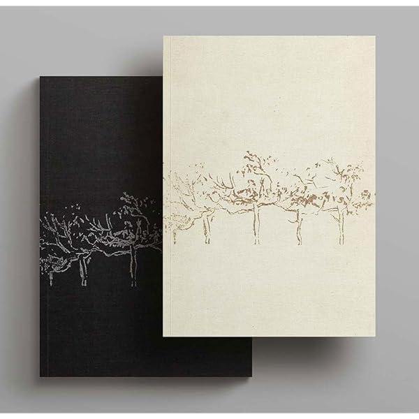 From the Cradle to the Grave (Signed Edition): Selected Drawings