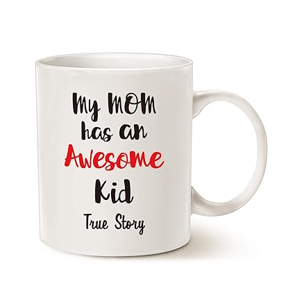 gifts for mom amazon india
