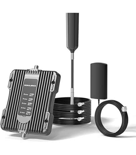 Wireless Antenna Cable 10ft LMR-400 Cable With SMA Male To N Male Connectors - Times Microwave RF Coaxial Cable GPS Antenna Cable Wireless Antenna Cable 10ft LMR-400 Cable With SMA Male To N Male Connectors - Times Microwave RF Coaxial Cable GPS Antenna Cable