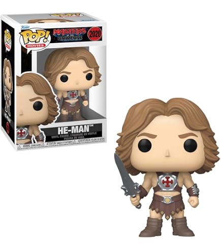 Funko Marvel Pop! Boneco de vinil America Chavez 9 cm | Amazon.com.br