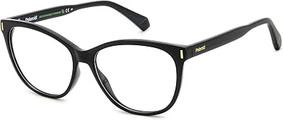 PLD D463 Sunglasses, 807, 56 para Mujer