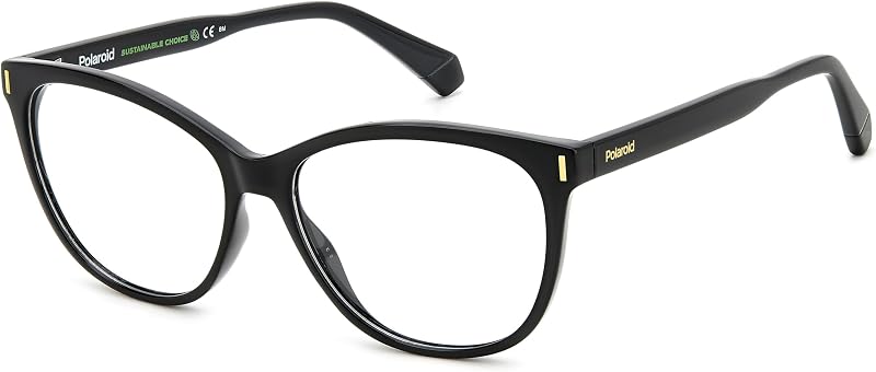 PLD D463 Sunglasses, 807, 56 para Mujer