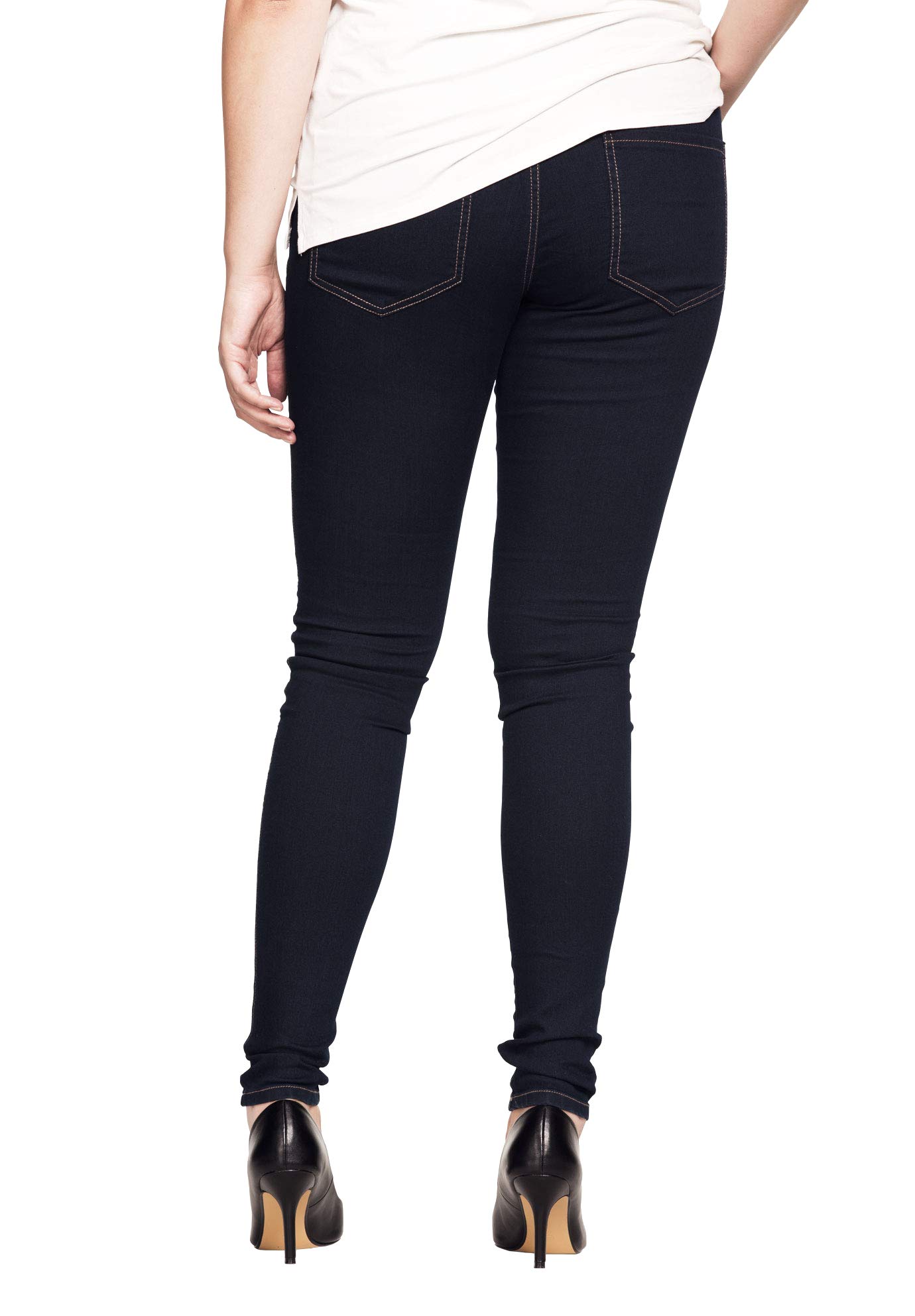 Product Photo 3