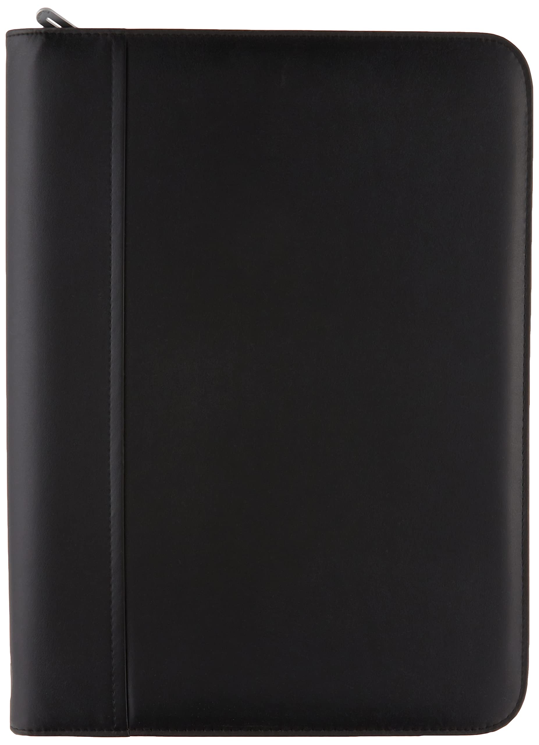 Filofax Metropol Zipped Portfolio with Calculator (B826930U)