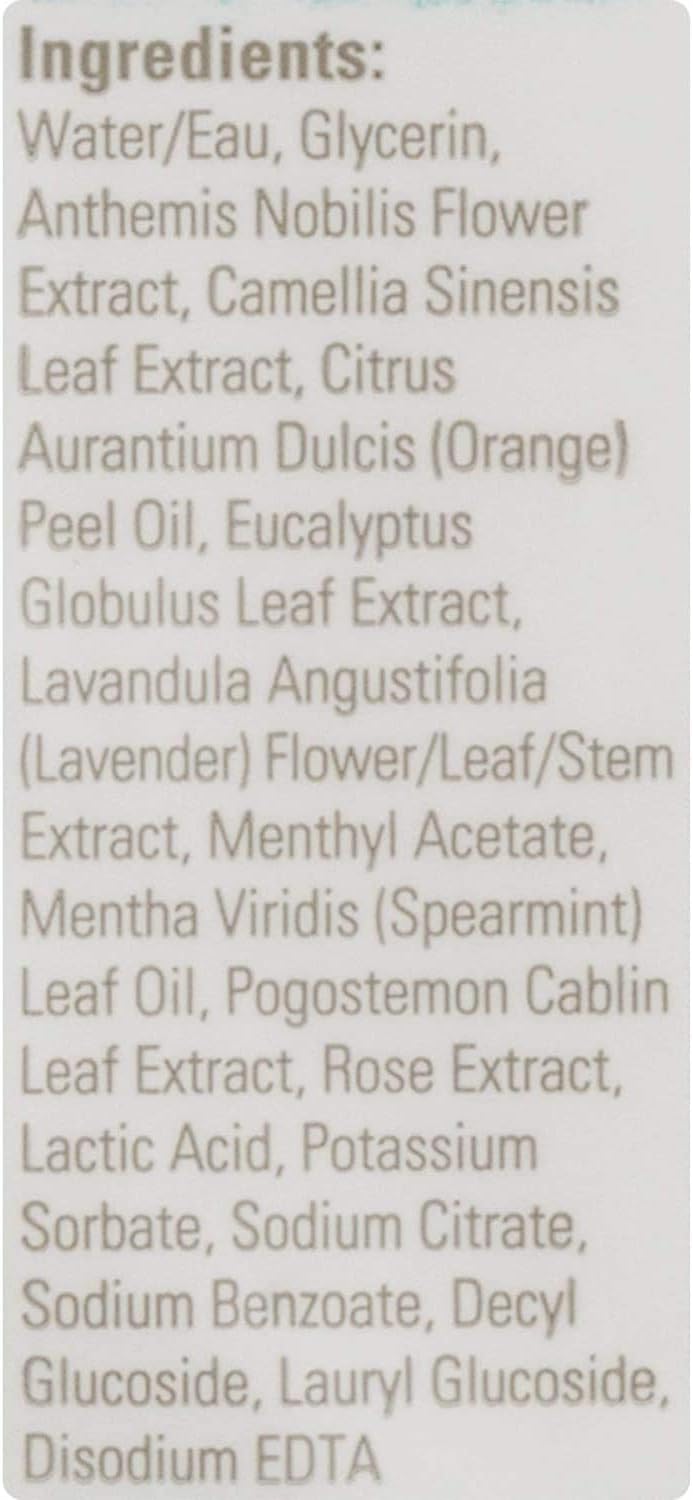 Summer's Eve Summer's Eve Cleansing Cloths Fragrance Free Ph-balanced - 32 Ea, 32count: Beauty