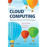 Cloud Computing: Business Trends and Technologies