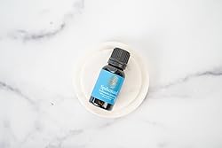 Aromatics International Spikenard Essential Oil 5ml